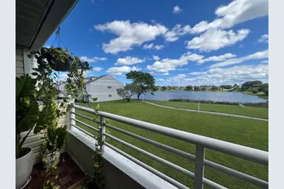 3421 NW 44th St, Unit #205, Lauderdale Lakes, FL 33309 - Photo 33