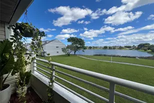 3421 NW 44th St, Lauderdale Lakes, FL 33309 - Photo 33