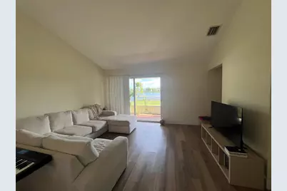 3421 NW 44th St, Unit #205, Lauderdale Lakes, FL 33309 - Photo 31