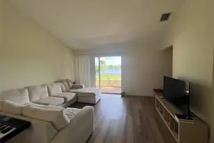 3421 NW 44th St, Lauderdale Lakes, FL 33309 - Photo 31