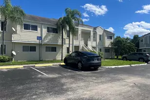 3421 NW 44th St, Lauderdale Lakes, FL 33309 - Photo 45