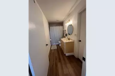 3421 NW 44th St, Unit #205, Lauderdale Lakes, FL 33309 - Photo 43