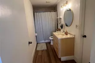 3421 NW 44th St, Lauderdale Lakes, FL 33309 - Photo 43