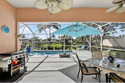 7802  Red River Rd, West Palm Beach, FL 33411 - Photo 47