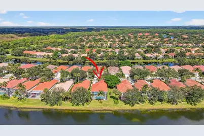 7802  Red River Rd, West Palm Beach, FL 33411 - Photo 73