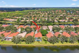 7802 Red River Rd, West Palm Beach, FL 33411 - Photo 73