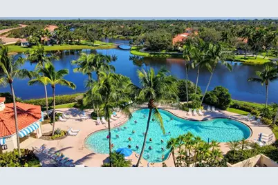 7802  Red River Rd, West Palm Beach, FL 33411 - Photo 93