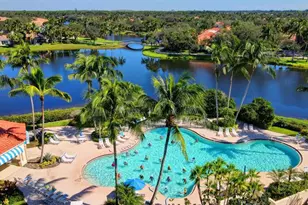 7802 Red River Rd, West Palm Beach, FL 33411 - Photo 93