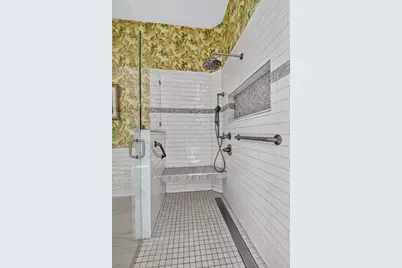 7802  Red River Rd, West Palm Beach, FL 33411 - Photo 33