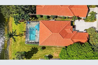 7802  Red River Rd, West Palm Beach, FL 33411 - Photo 65