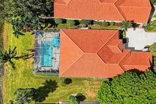 7802 Red River Rd, West Palm Beach, FL 33411 - Photo 65