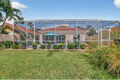 7802  Red River Rd, West Palm Beach, FL 33411 - Photo 63