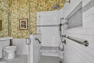 7802 Red River Rd, West Palm Beach, FL 33411 - Photo 35