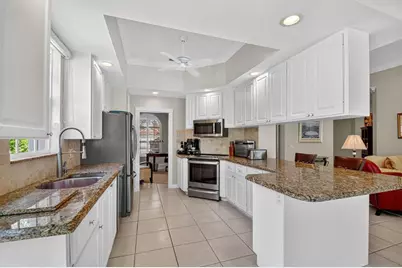 7802  Red River Rd, West Palm Beach, FL 33411 - Photo 21