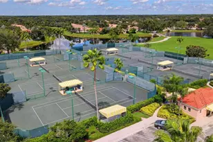 7802 Red River Rd, West Palm Beach, FL 33411 - Photo 91