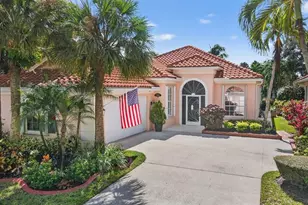 7802 Red River Rd, West Palm Beach, FL 33411 - Photo 1