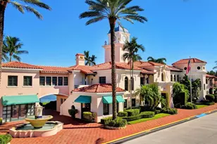 7802 Red River Rd, West Palm Beach, FL 33411 - Photo 81