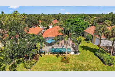 7802  Red River Rd, West Palm Beach, FL 33411 - Photo 77