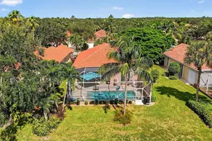 7802 Red River Rd, West Palm Beach, FL 33411 - Photo 77