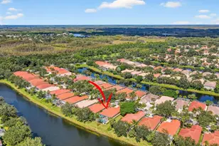 7802 Red River Rd, West Palm Beach, FL 33411 - Photo 75