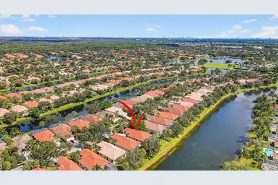 7802  Red River Rd, West Palm Beach, FL 33411 - Photo 71