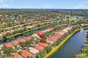 7802 Red River Rd, West Palm Beach, FL 33411 - Photo 71