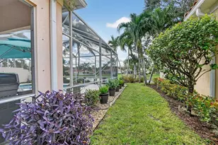 7802 Red River Rd, West Palm Beach, FL 33411 - Photo 53