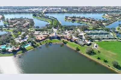 7802  Red River Rd, West Palm Beach, FL 33411 - Photo 87