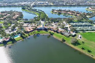 7802 Red River Rd, West Palm Beach, FL 33411 - Photo 87