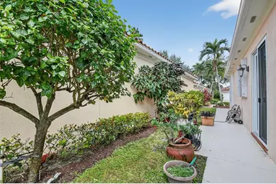 7802  Red River Rd, West Palm Beach, FL 33411 - Photo 55