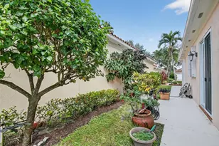 7802 Red River Rd, West Palm Beach, FL 33411 - Photo 55