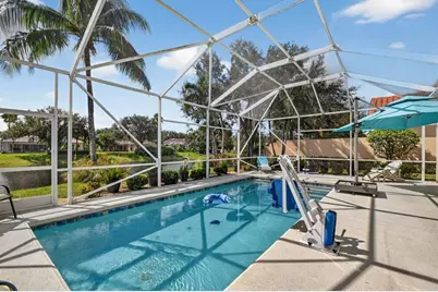 7802  Red River Rd, West Palm Beach, FL 33411 - Photo 51