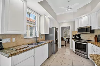 7802  Red River Rd, West Palm Beach, FL 33411 - Photo 19