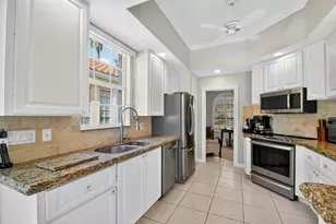 7802 Red River Rd, West Palm Beach, FL 33411 - Photo 19