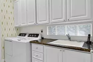 7802 Red River Rd, West Palm Beach, FL 33411 - Photo 45