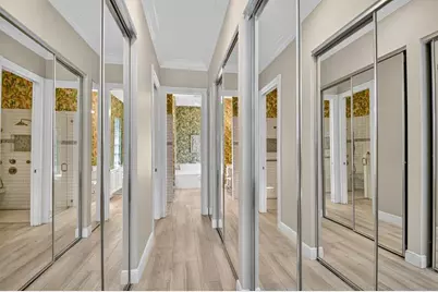 7802  Red River Rd, West Palm Beach, FL 33411 - Photo 29