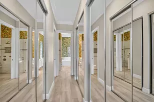 7802 Red River Rd, West Palm Beach, FL 33411 - Photo 29