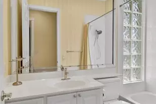 7802 Red River Rd, West Palm Beach, FL 33411 - Photo 41