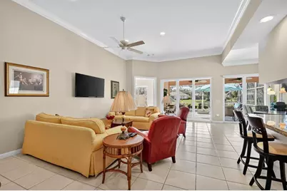 7802  Red River Rd, West Palm Beach, FL 33411 - Photo 13