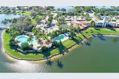 7802  Red River Rd, West Palm Beach, FL 33411 - Photo 89