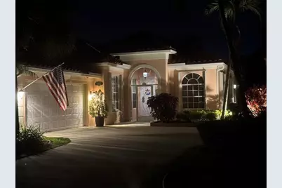 7802  Red River Rd, West Palm Beach, FL 33411 - Photo 79