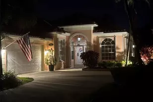 7802 Red River Rd, West Palm Beach, FL 33411 - Photo 79