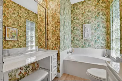 7802  Red River Rd, West Palm Beach, FL 33411 - Photo 31