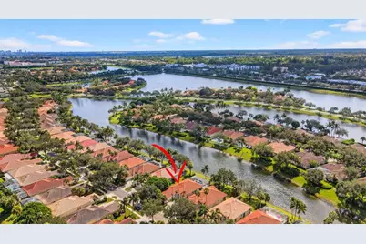 7802  Red River Rd, West Palm Beach, FL 33411 - Photo 69