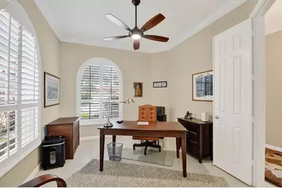 7802  Red River Rd, West Palm Beach, FL 33411 - Photo 23