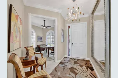 7802  Red River Rd, West Palm Beach, FL 33411 - Photo 7