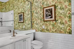 7802 Red River Rd, West Palm Beach, FL 33411 - Photo 37