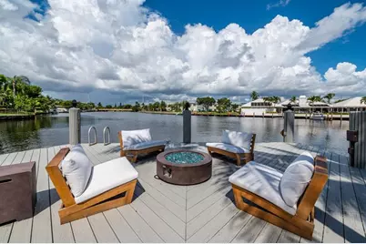 6541 NE 20th Avenue, Fort Lauderdale, FL 33308 - Photo 5