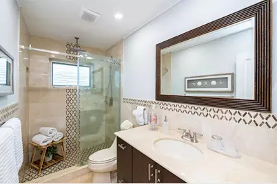 6541 NE 20th Avenue, Fort Lauderdale, FL 33308 - Photo 39