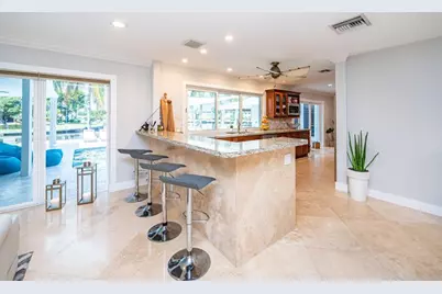 6541 NE 20th Avenue, Fort Lauderdale, FL 33308 - Photo 9